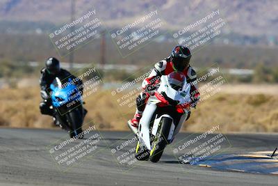 media/Feb-13-2022-SoCal Trackdays (Sun) [[c9210d39ca]]/Turns 16 and 17 Exit (955am)/